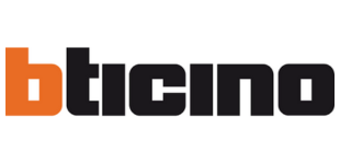 elettrocap marchi  (11).png