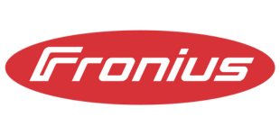 elettrocap marchi  (13).png