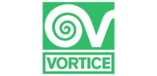 elettrocap marchi  (4).png