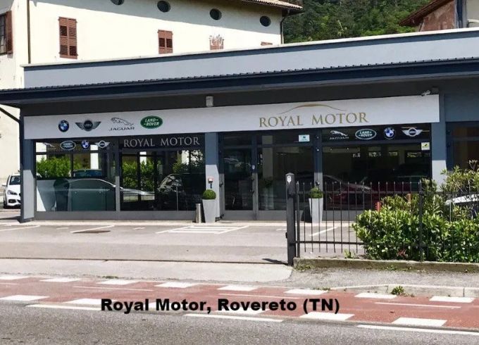 elettrocap realizzazioni (1).jpg