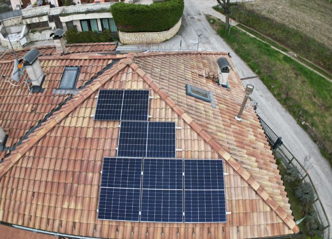 elettrocap realizzazioni (10).jpg