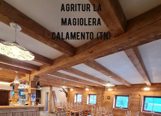 elettrocap realizzazioni (14).jpg
