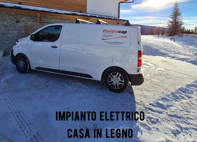 elettrocap realizzazioni (16).jpg