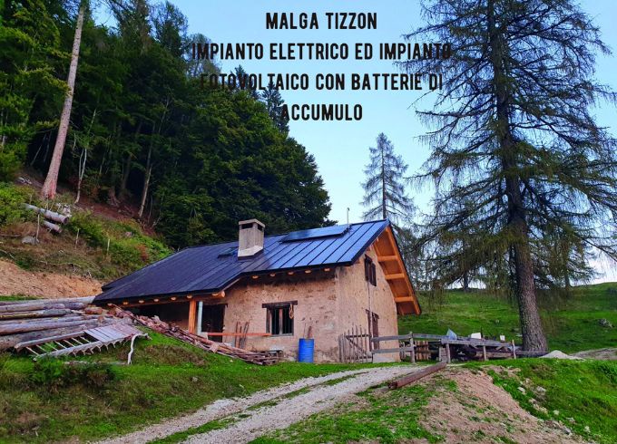 elettrocap realizzazioni (3).jpg